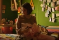 Immagine 2 - Ancora più Bello, foto del film di Claudio Norza con Ludovica Francesconi, Giancarlo Commare