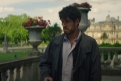 Immagine 16 - Ancora più Bello, foto del film di Claudio Norza con Ludovica Francesconi, Giancarlo Commare