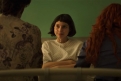 Immagine 18 - Ancora più Bello, foto del film di Claudio Norza con Ludovica Francesconi, Giancarlo Commare