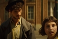 Immagine 19 - Ancora più Bello, foto del film di Claudio Norza con Ludovica Francesconi, Giancarlo Commare