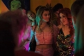 Immagine 21 - Ancora più Bello, foto del film di Claudio Norza con Ludovica Francesconi, Giancarlo Commare
