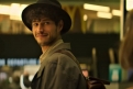 Immagine 30 - Ancora più Bello, foto del film di Claudio Norza con Ludovica Francesconi, Giancarlo Commare