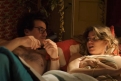 Immagine 4 - Ancora più Bello, foto del film di Claudio Norza con Ludovica Francesconi, Giancarlo Commare