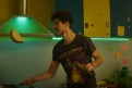 Immagine 23 - Ancora più Bello, foto del film di Claudio Norza con Ludovica Francesconi, Giancarlo Commare
