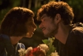 Immagine 24 - Ancora più Bello, foto del film di Claudio Norza con Ludovica Francesconi, Giancarlo Commare