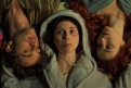 Immagine 28 - Ancora più Bello, foto del film di Claudio Norza con Ludovica Francesconi, Giancarlo Commare