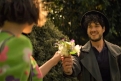 Immagine 29 - Ancora più Bello, foto del film di Claudio Norza con Ludovica Francesconi, Giancarlo Commare