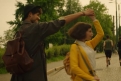 Immagine 8 - Ancora più Bello, foto del film di Claudio Norza con Ludovica Francesconi, Giancarlo Commare