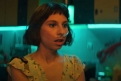 Immagine 6 - Ancora più Bello, foto del film di Claudio Norza con Ludovica Francesconi, Giancarlo Commare