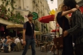 Immagine 11 - Ancora più Bello, foto del film di Claudio Norza con Ludovica Francesconi, Giancarlo Commare