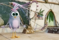 Immagine 10 - Angry Birds 2 Nemici amici per sempre, immagini e disegni tratti dal film d’animazione
