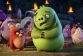Immagine 11 - Angry Birds 2 Nemici amici per sempre, immagini e disegni tratti dal film d’animazione