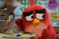 Immagine 14 - Angry Birds-Il film, foto e immagini