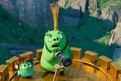Immagine 14 - Angry Birds 2 Nemici amici per sempre, immagini e disegni tratti dal film d’animazione