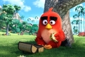 Immagine 5 - Angry Birds-Il film, foto e immagini