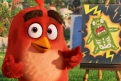 Immagine 16 - Angry Birds-Il film, foto e immagini