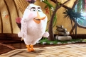 Immagine 19 - Angry Birds-Il film, foto e immagini