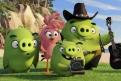 Immagine 30 - Angry Birds-Il film, foto e immagini
