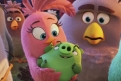Immagine 21 - Angry Birds-Il film, foto e immagini