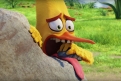Immagine 6 - Angry Birds-Il film, foto e immagini