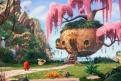 Immagine 25 - Angry Birds-Il film, foto e immagini