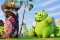 Immagine 23 - Angry Birds-Il film, foto e immagini