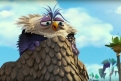 Immagine 8 - Angry Birds-Il film, foto e immagini