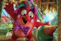 Immagine 10 - Angry Birds-Il film, foto e immagini