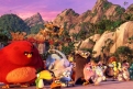 Immagine 11 - Angry Birds-Il film, foto e immagini