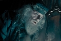 Immagine 2 - Animali Fantastici 3: I Segreti di Silente, immagini del terzo film prequel della saga di Harry Potter