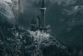 Immagine 3 - Animali Fantastici 3: I Segreti di Silente, immagini del terzo film prequel della saga di Harry Potter