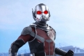 Immagine 27 - Captain America: Civil War, immagini e foto dei personaggi Marvel protagonisti del film