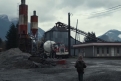 Immagine 8 - Antlers Spirito Insaziabile, foto e immagini del film horror del 2021 di Scott Cooper