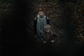 Immagine 1 - Antlers Spirito Insaziabile, foto e immagini del film horror del 2021 di Scott Cooper