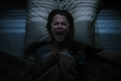 Immagine 18 - Antlers Spirito Insaziabile, foto e immagini del film horror del 2021 di Scott Cooper