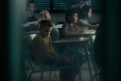 Immagine 17 - Antlers Spirito Insaziabile, foto e immagini del film horror del 2021 di Scott Cooper