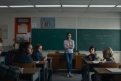 Immagine 10 - Antlers Spirito Insaziabile, foto e immagini del film horror del 2021 di Scott Cooper