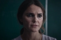 Immagine 11 - Antlers Spirito Insaziabile, foto e immagini del film horror del 2021 di Scott Cooper