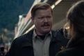 Immagine 12 - Antlers Spirito Insaziabile, foto e immagini del film horror del 2021 di Scott Cooper