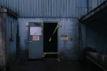 Immagine 4 - Antlers Spirito Insaziabile, foto e immagini del film horror del 2021 di Scott Cooper