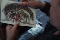 Immagine 15 - Antlers Spirito Insaziabile, foto e immagini del film horror del 2021 di Scott Cooper
