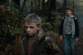 Immagine 16 - Antlers Spirito Insaziabile, foto e immagini del film horror del 2021 di Scott Cooper