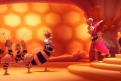 Immagine 15 - L'Ape Maia - Le Olimpiadi di Miele, immagini e disegni tratti dal film d’animazione e avventura