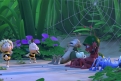 Immagine 19 - L'Ape Maia - Le Olimpiadi di Miele, immagini e disegni tratti dal film d’animazione e avventura