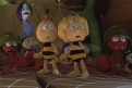 Immagine 21 - L'Ape Maia - Le Olimpiadi di Miele, immagini e disegni tratti dal film d’animazione e avventura