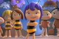 Immagine 8 - L'Ape Maia - Le Olimpiadi di Miele, immagini e disegni tratti dal film d’animazione e avventura