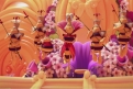 Immagine 11 - L'Ape Maia - Le Olimpiadi di Miele, immagini e disegni tratti dal film d’animazione e avventura