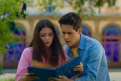 Immagine 31 - Me contro Te il Film 2 - Il mistero della scuola incantata, foto del film con Luì e Sofì