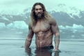 Immagine 2 - Justice League, foto e immagini del film
