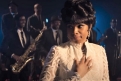 Immagine 19 - Respect, immagini del film di Liesl Tommy incentrato sulla vita di Aretha Franklin con Jennifer Hudson